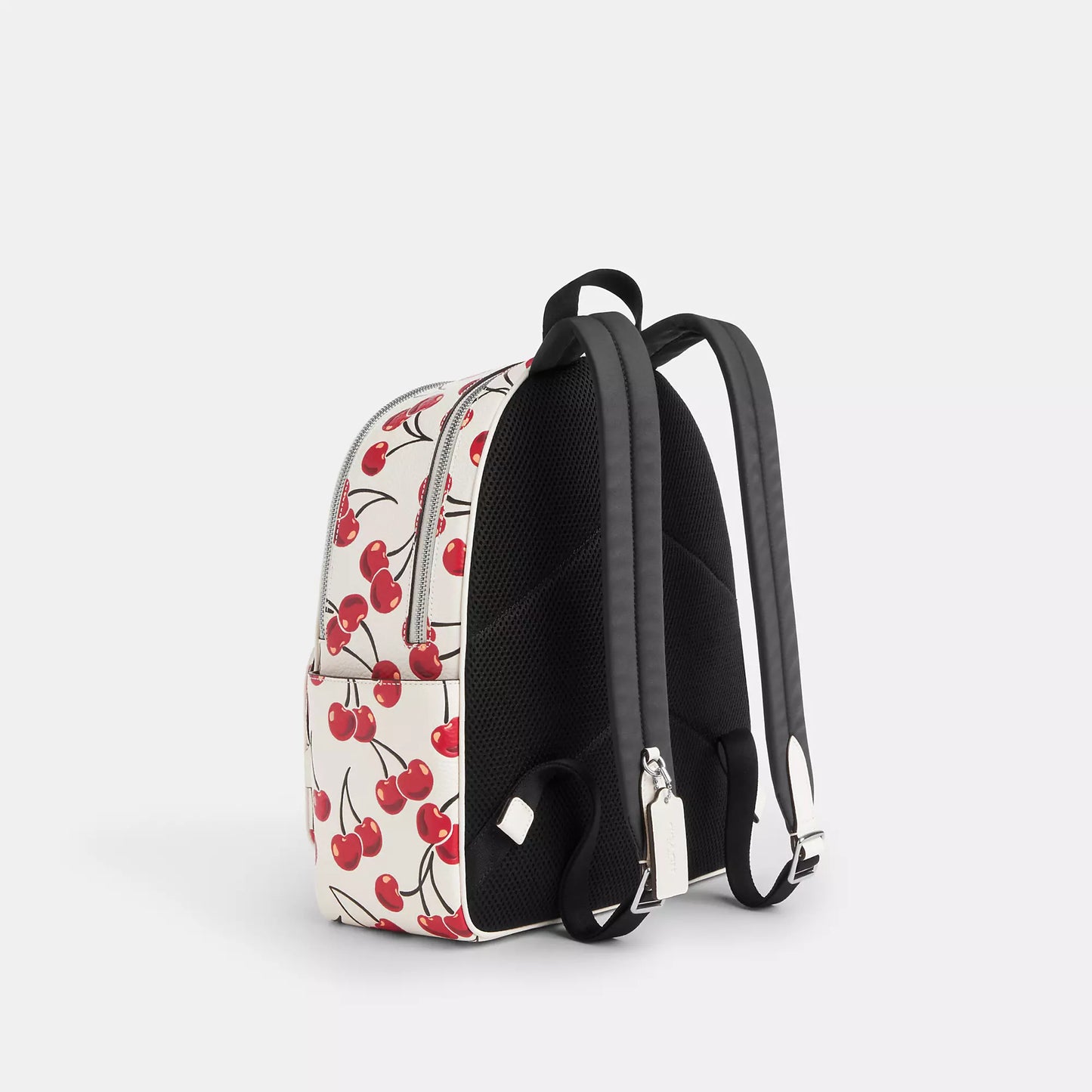 StrapStory - Backpack 419