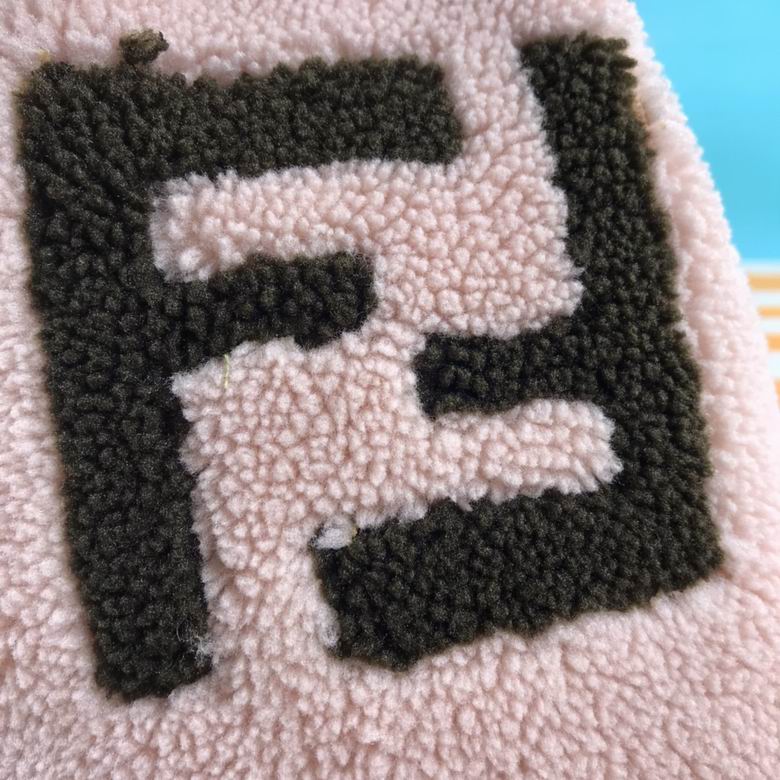 FDNI-Bags - Strap Story - 258