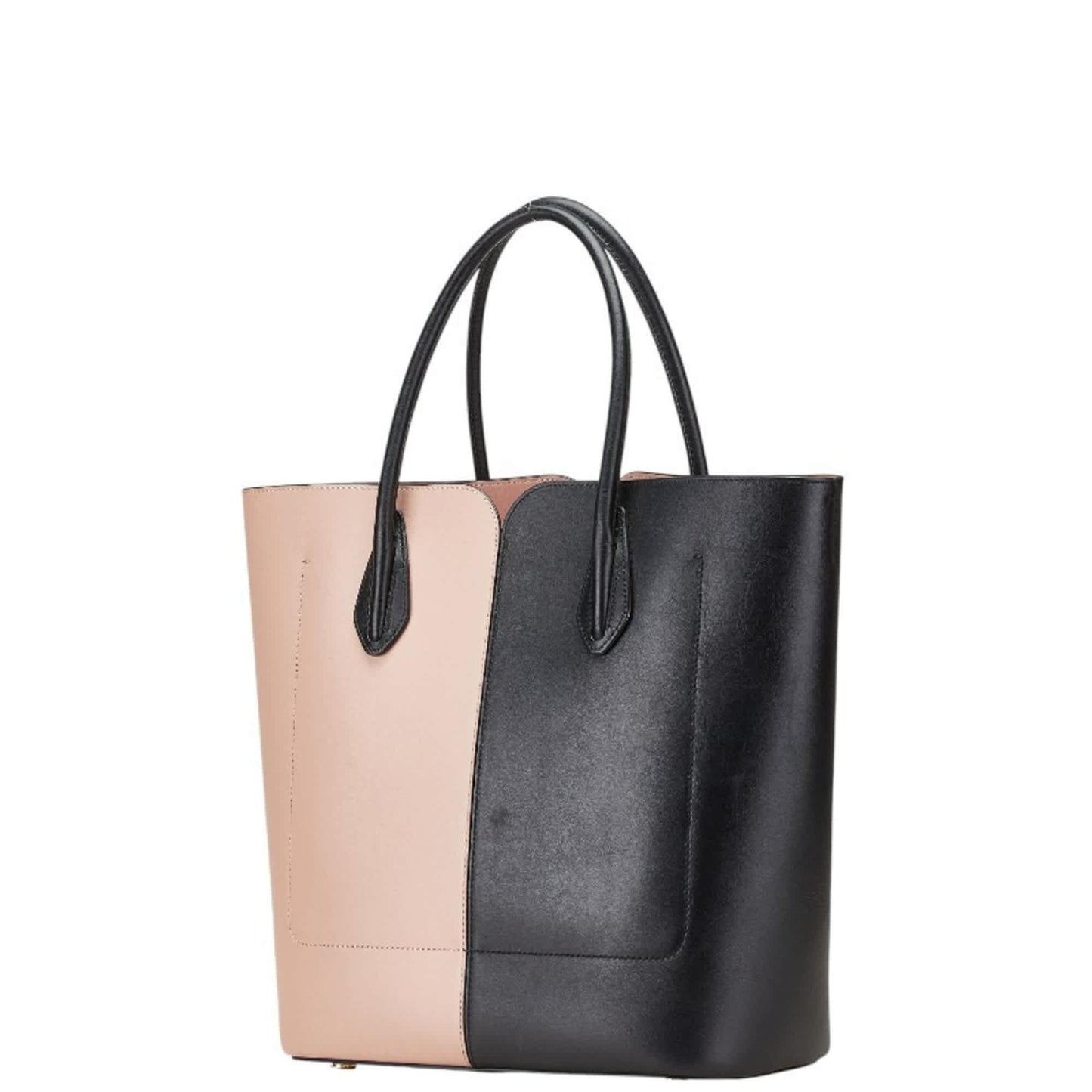StrapStory - Shoulder Bag 6214