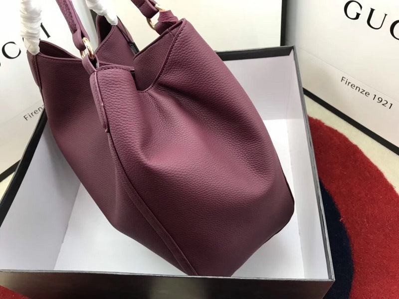 STRAPSTORY - GGC4 BAG - 446