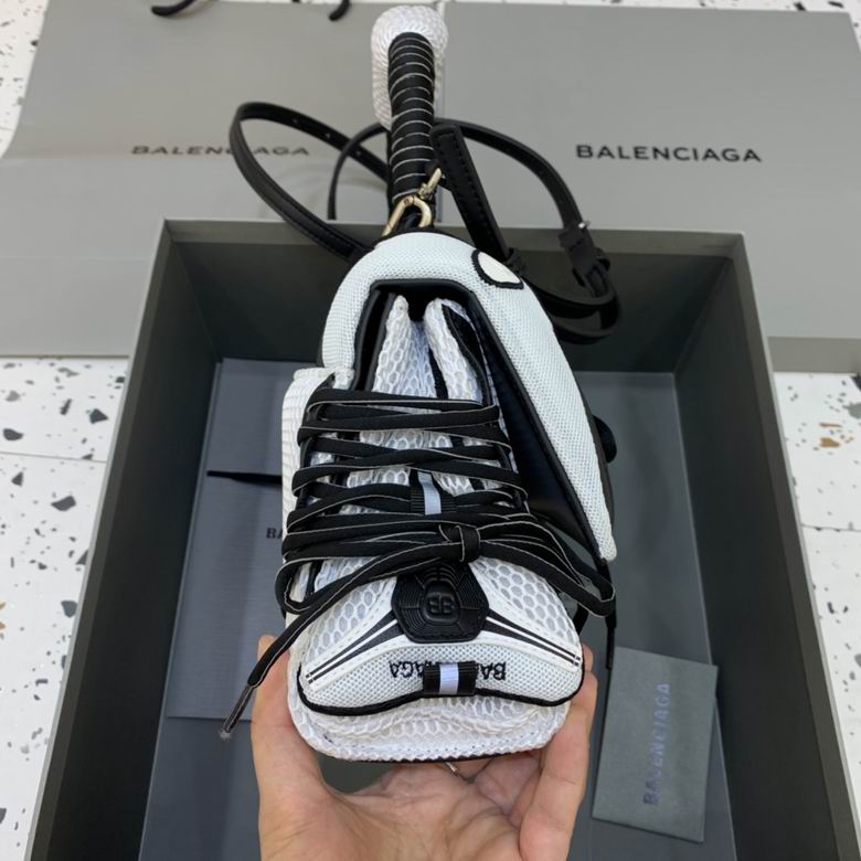 BLGA-Bags - Strap Story - 434