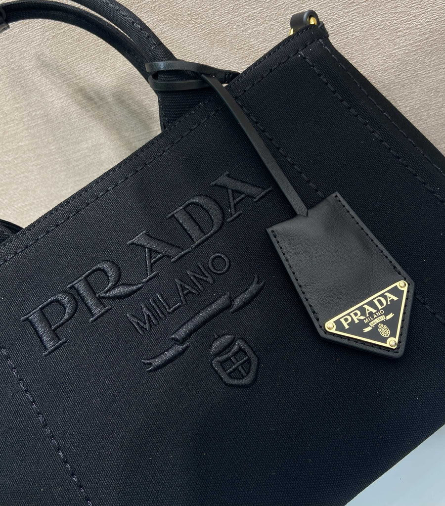 PRD-Bags - SheCary - 1644