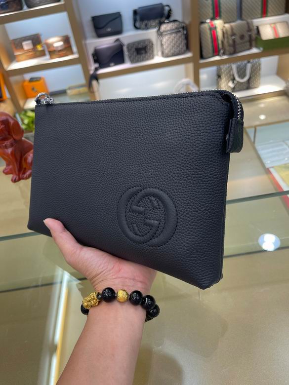 GGCC-Bags - Strap Story - 1079