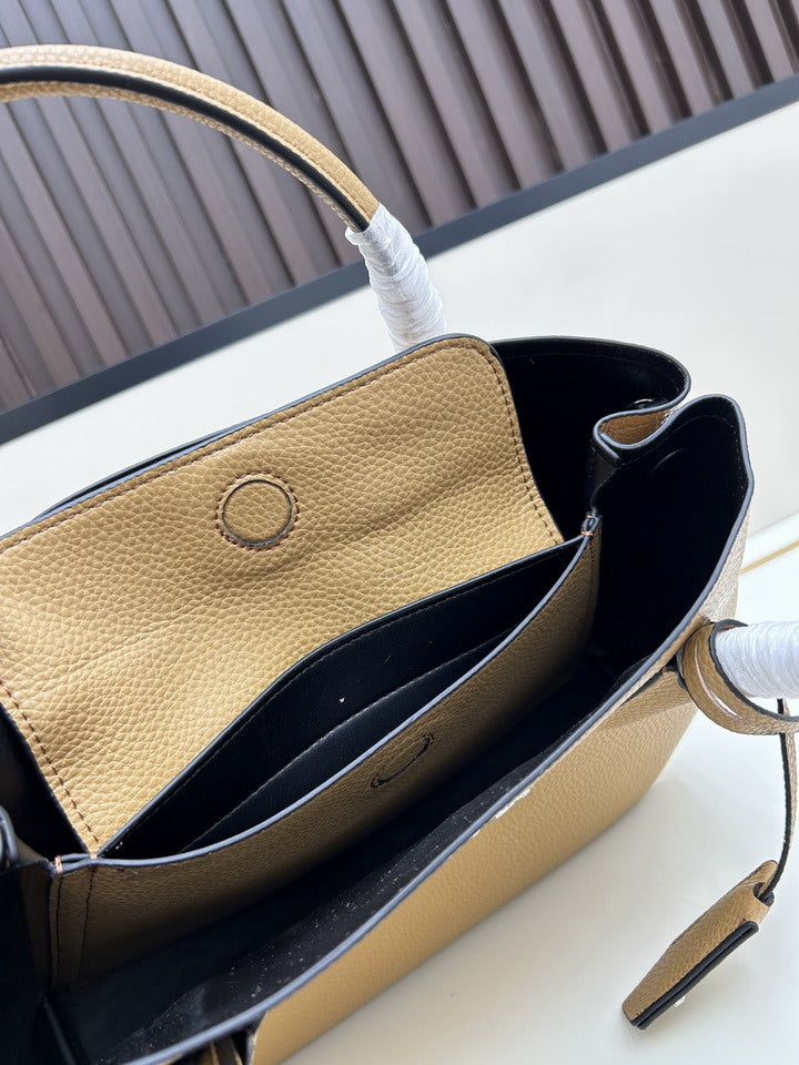PRD-Bags - SheCary - 1743