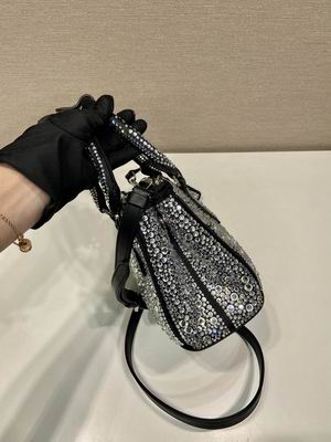 PRD-Bags - SheCary - 799