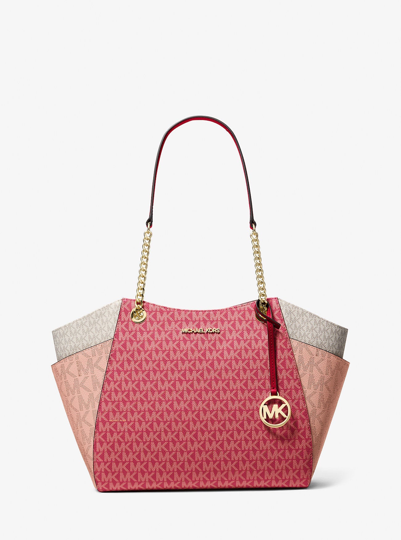 StrapStory - Tote Bag 407