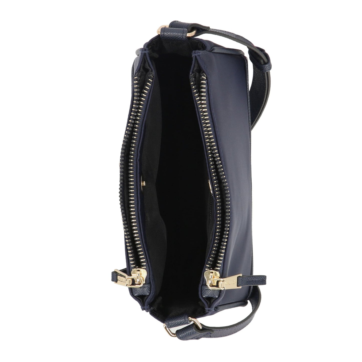 StrapStory - Crossbody 782