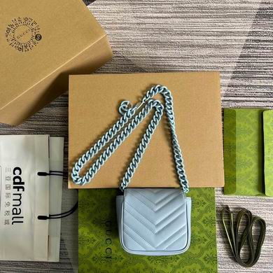 GGCC-Bags - Strap Story - 690
