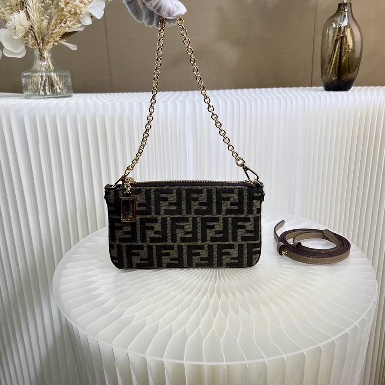 FDNI-Bags - Strap Story - 537