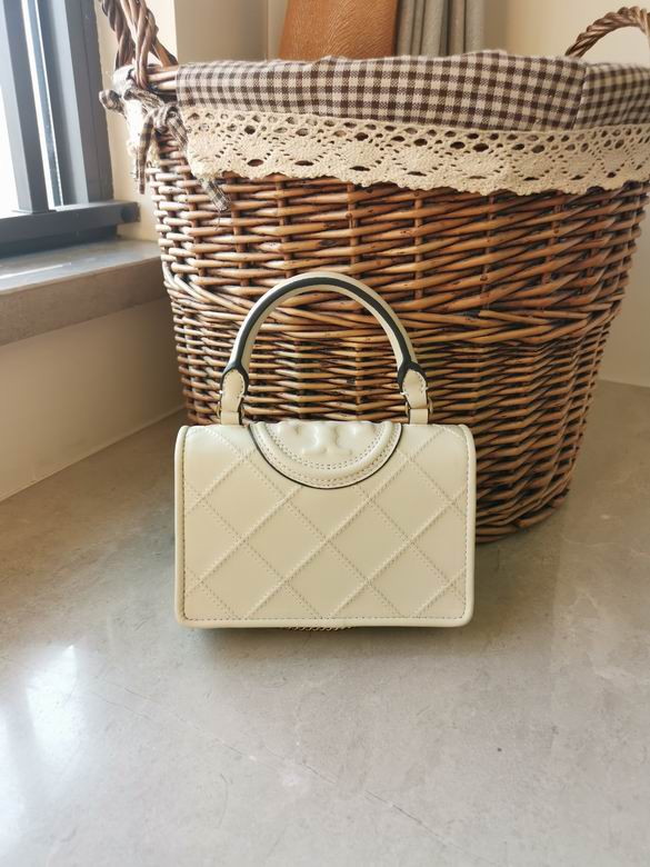 TOBR-Bags - Strap Story - 481
