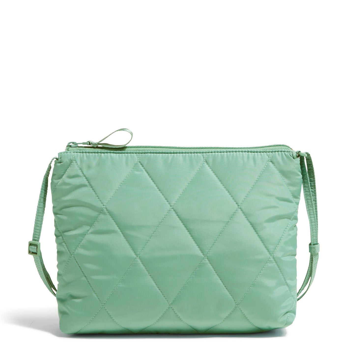 StrapStory - Crossbody 2042