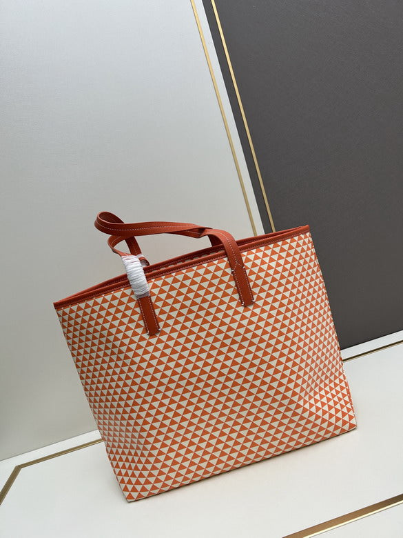 PRD-Bags - SheCary - 1480