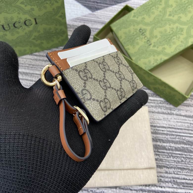 GGCC-Bags - Strap Story - 1305
