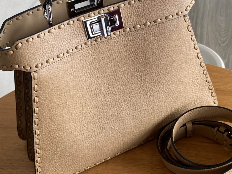 FDNI-Bags - Strap Story - 773