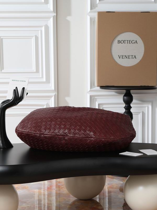 BTVA-Bags - Strap Story - 401