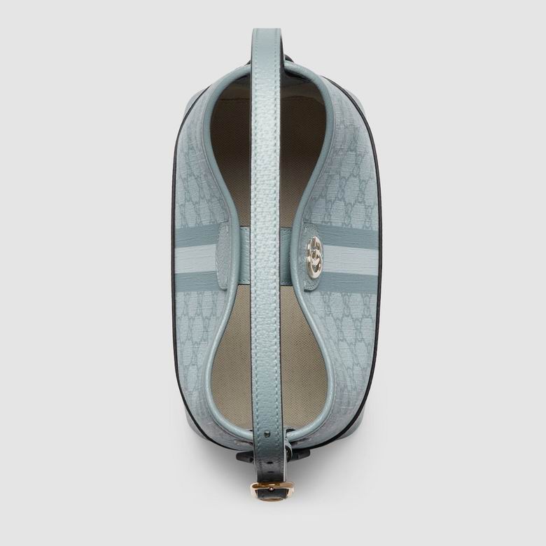 GGCC-Bags - Strap Story - 320