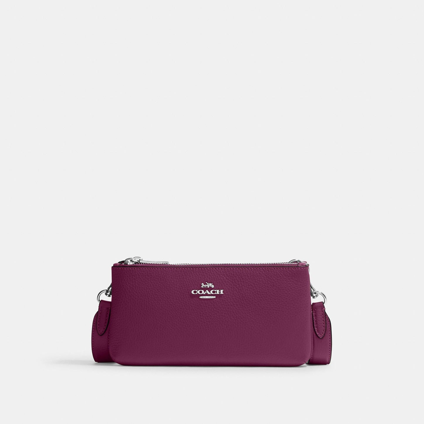 StrapStory - Crossbody 407
