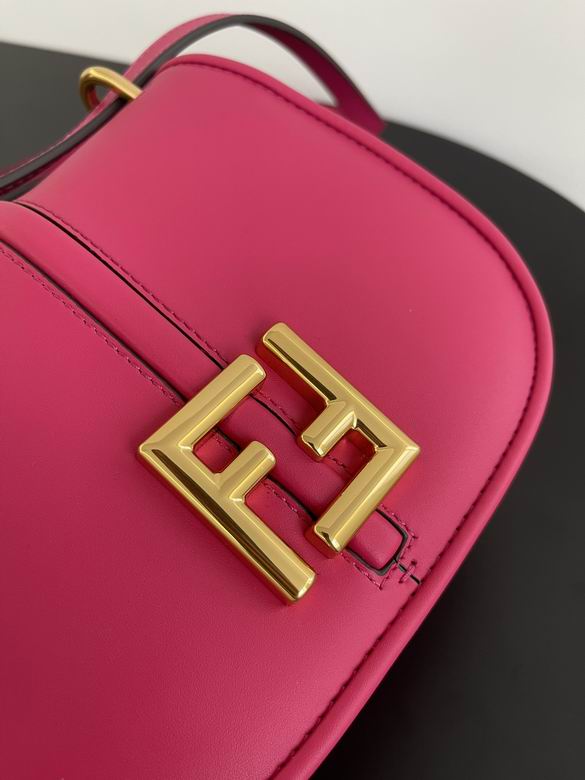 FDNI-Bags - Strap Story - 1183