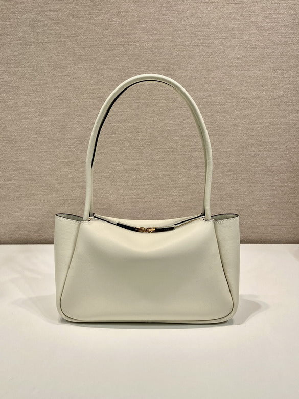 PRD-Bags - SheCary - 658