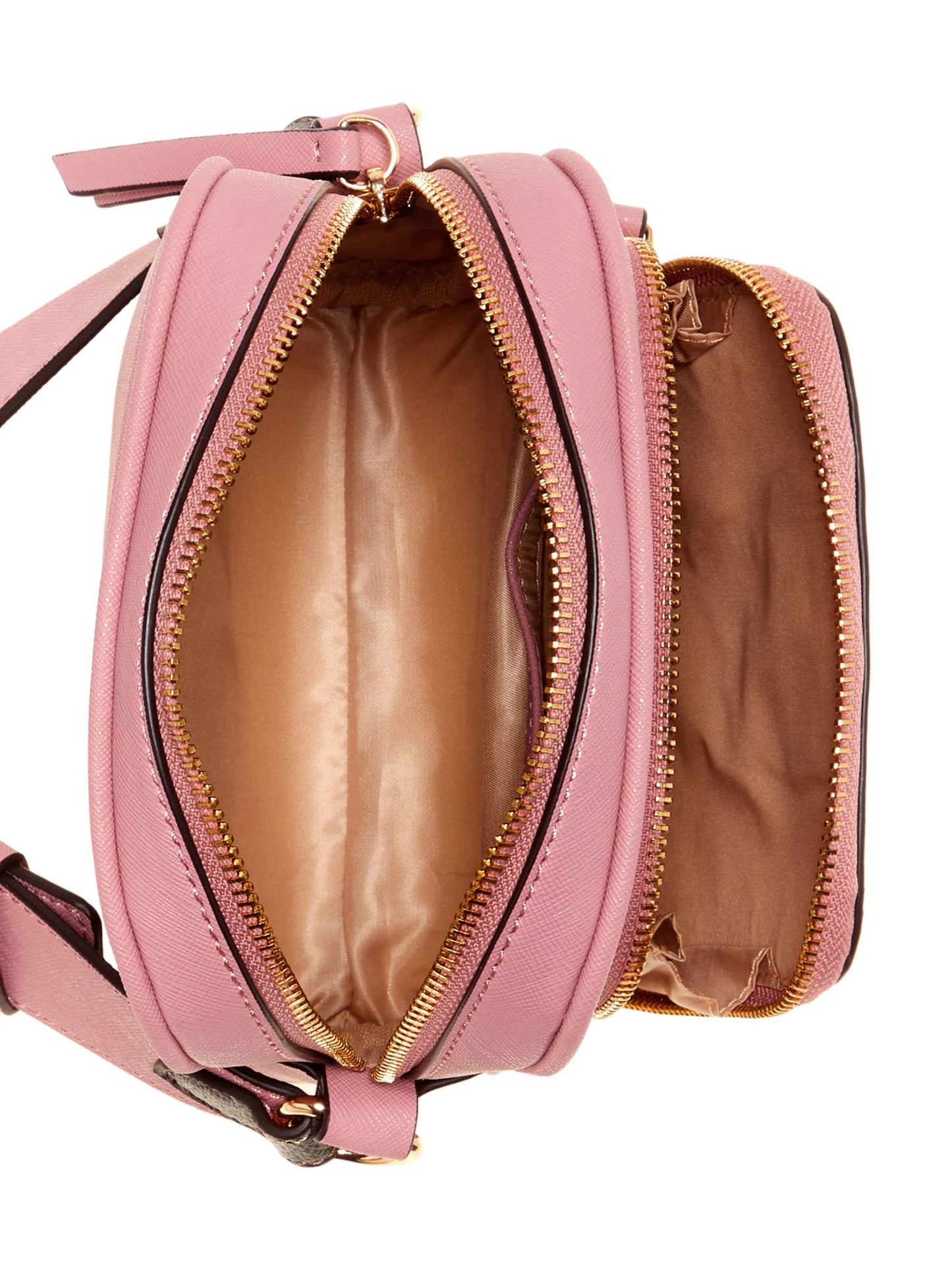 StrapStory - Crossbody 794
