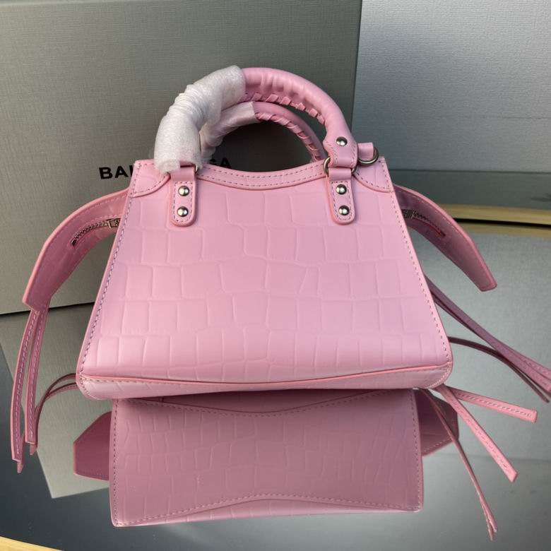 BLGA-Bags - Strap Story - 417