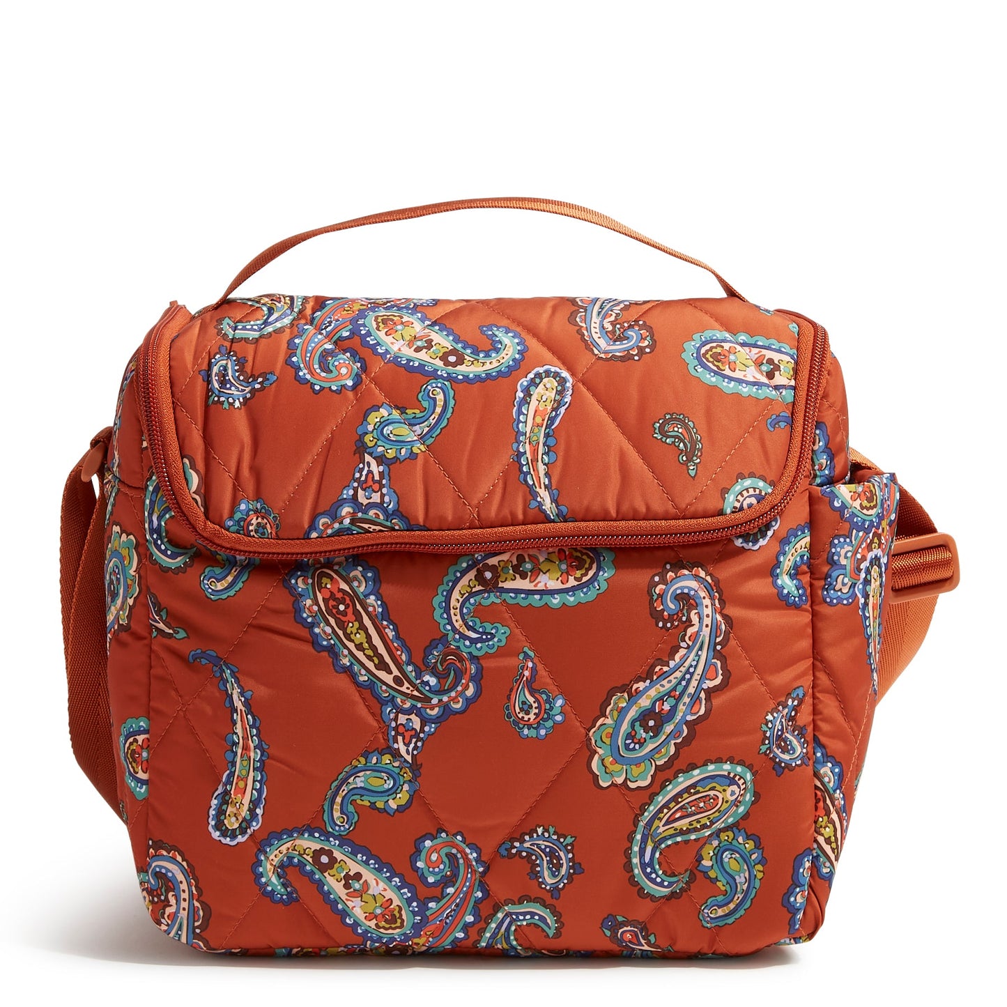 StrapStory - Crossbody 482