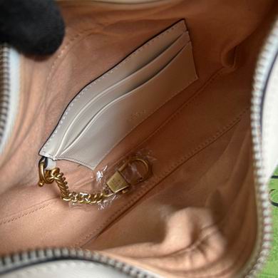 GGCC-Bags - Strap Story - 880