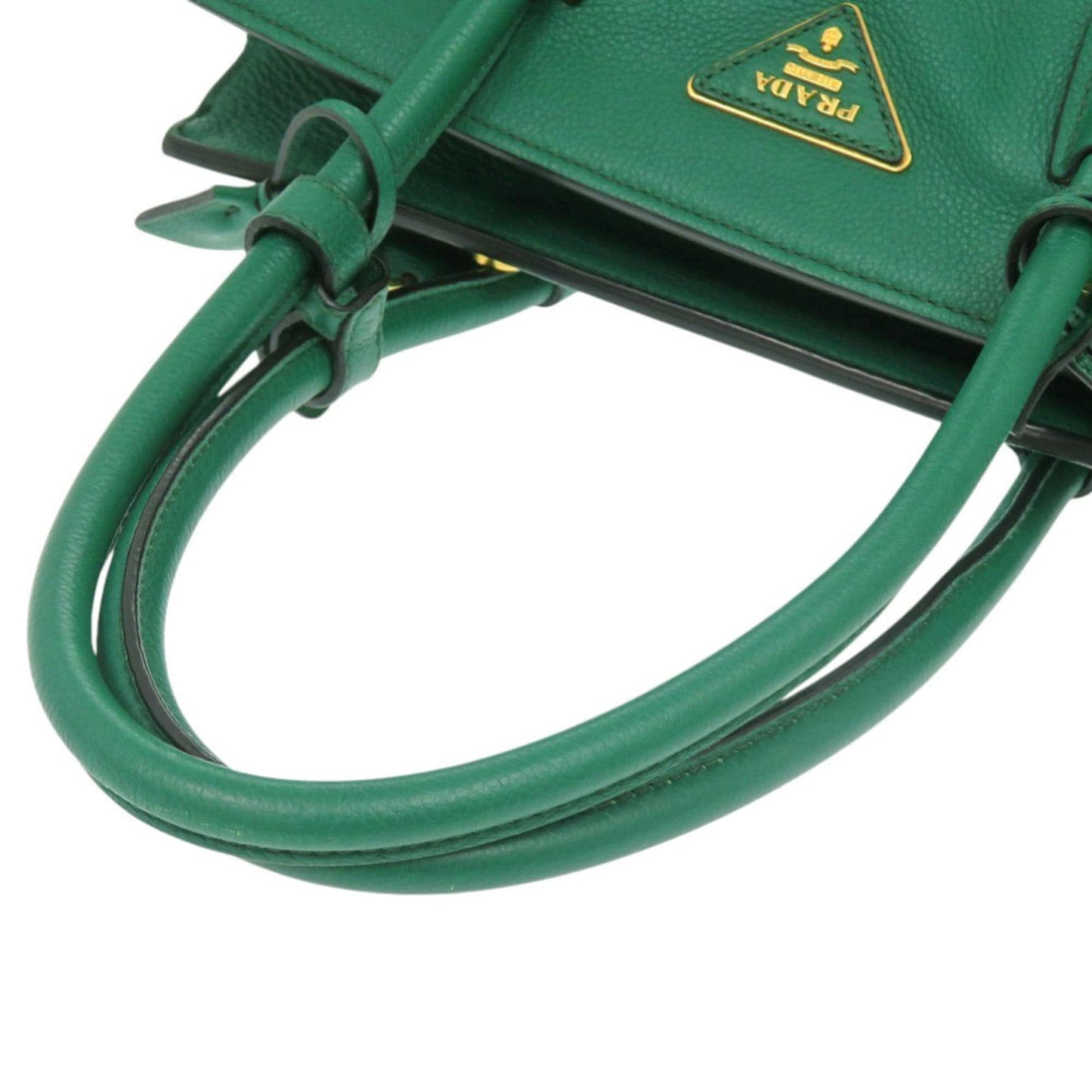 StrapStory - Shoulder Bag 6828