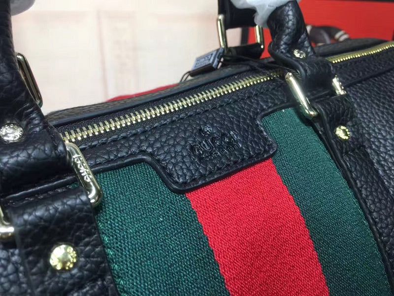 STRAPSTORY - GGC4 BAG - 472