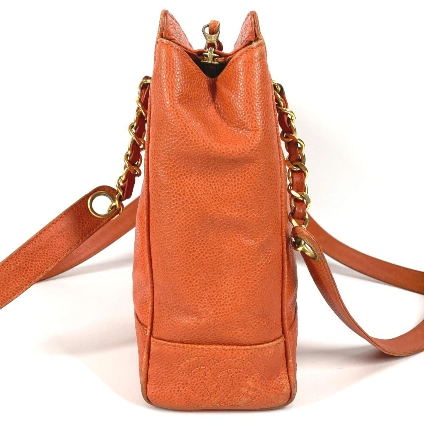 StrapStory - Shoulder Bag 3912