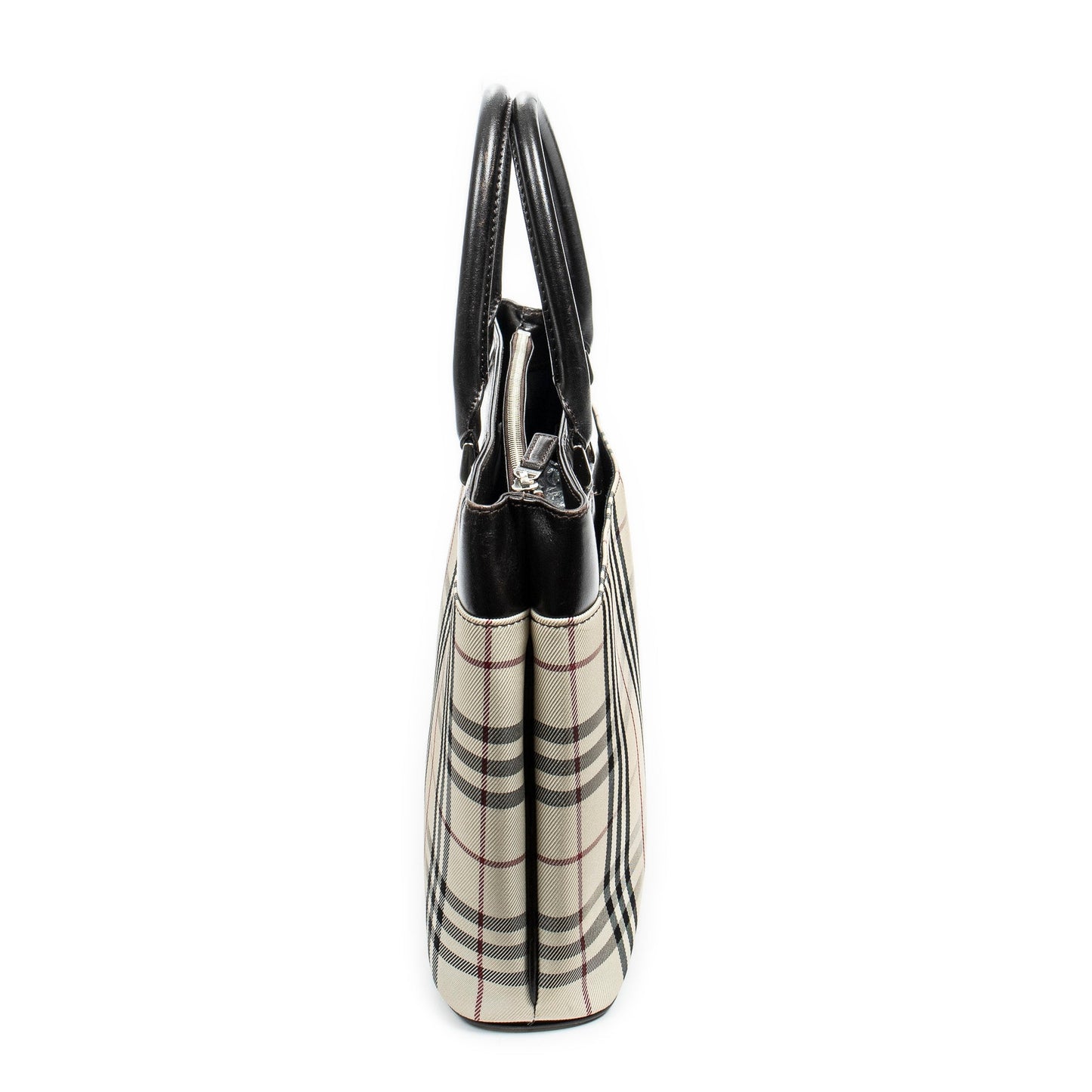 StrapStory - Tote Bag 2615