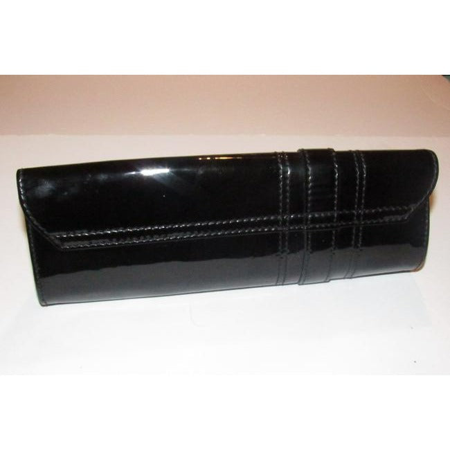 STRAPSTORY - GGC4 BAG - 3618