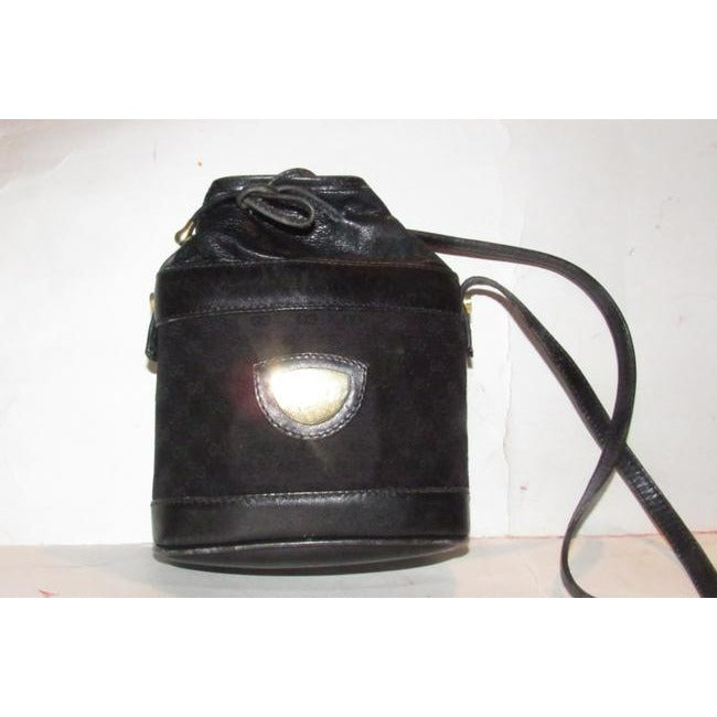 STRAPSTORY - GGC4 BAG - 3370