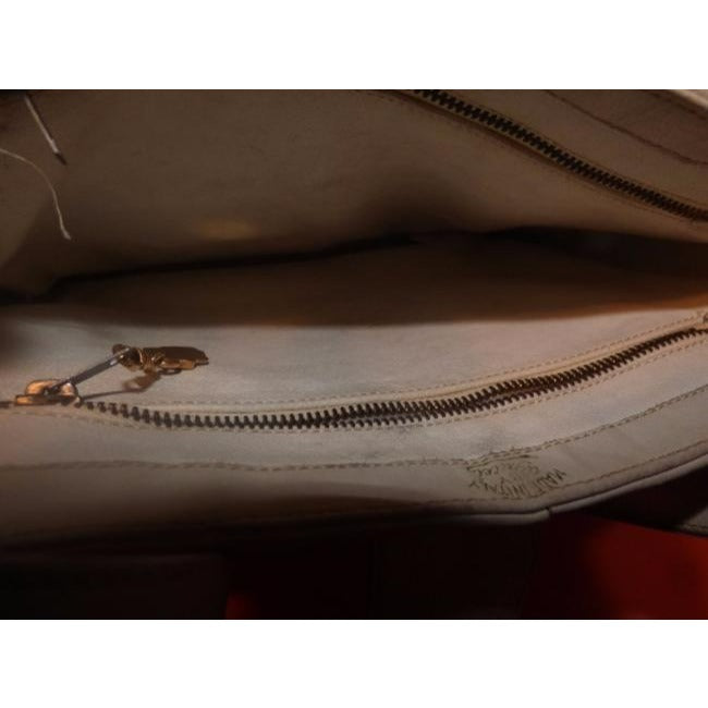 STRAPSTORY - GGC1 BAG - 1719
