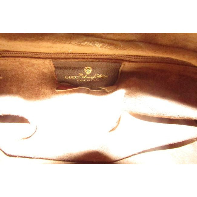 STRAPSTORY - GGC4 BAG - 2469