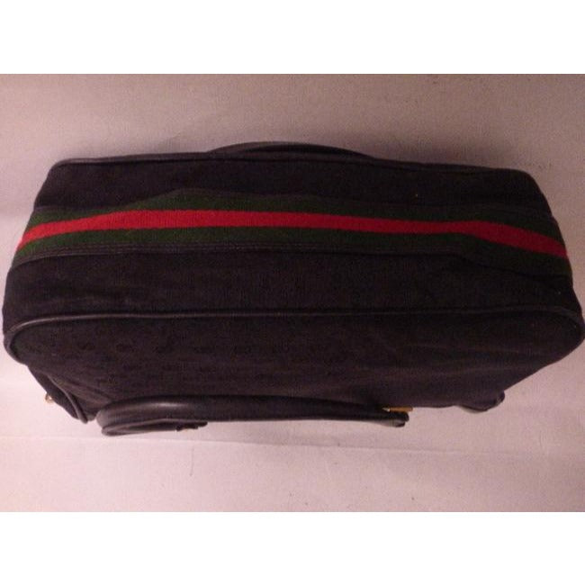 STRAPSTORY - GGC4 BAG - 3310