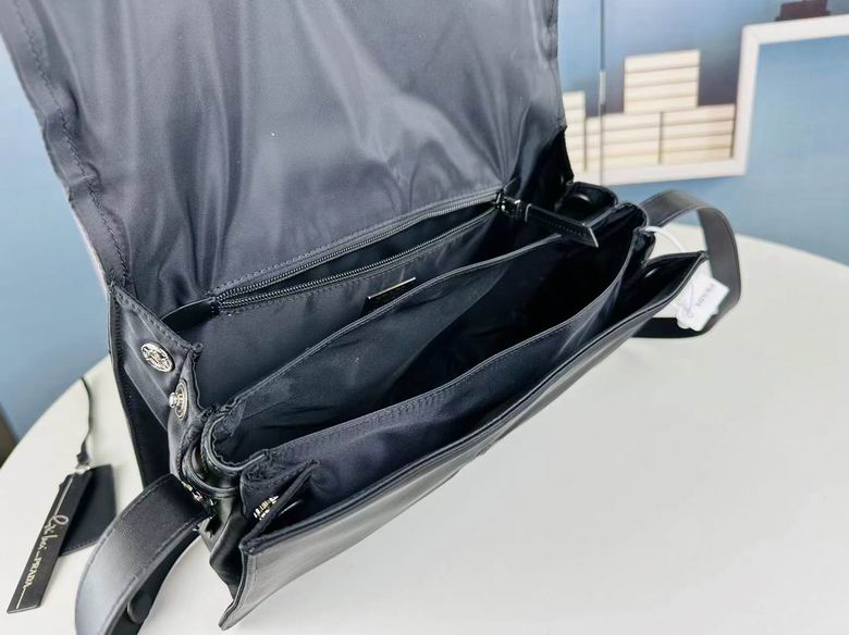 PRD-Bags - SheCary - 1099
