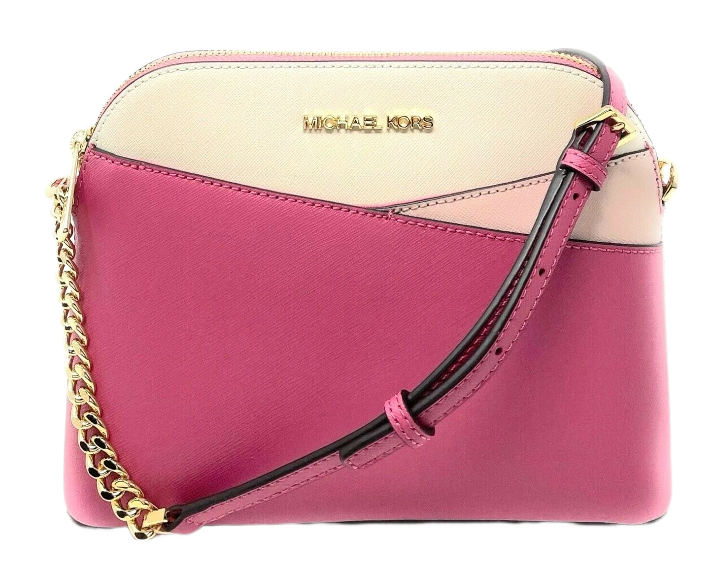StrapStory - Crossbody 1715