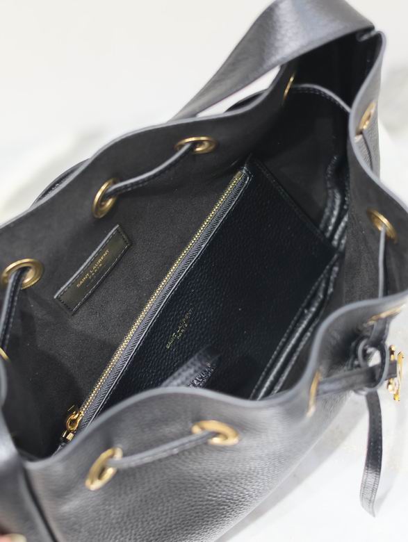 LSY-Bags - Strap Story - 224