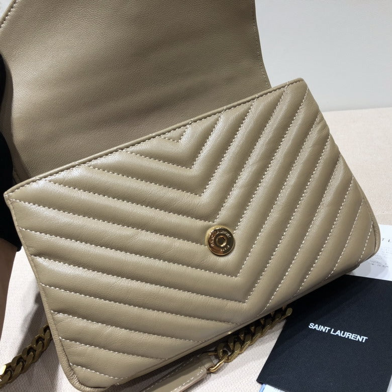 LSY-Bags - Strap Story - 619