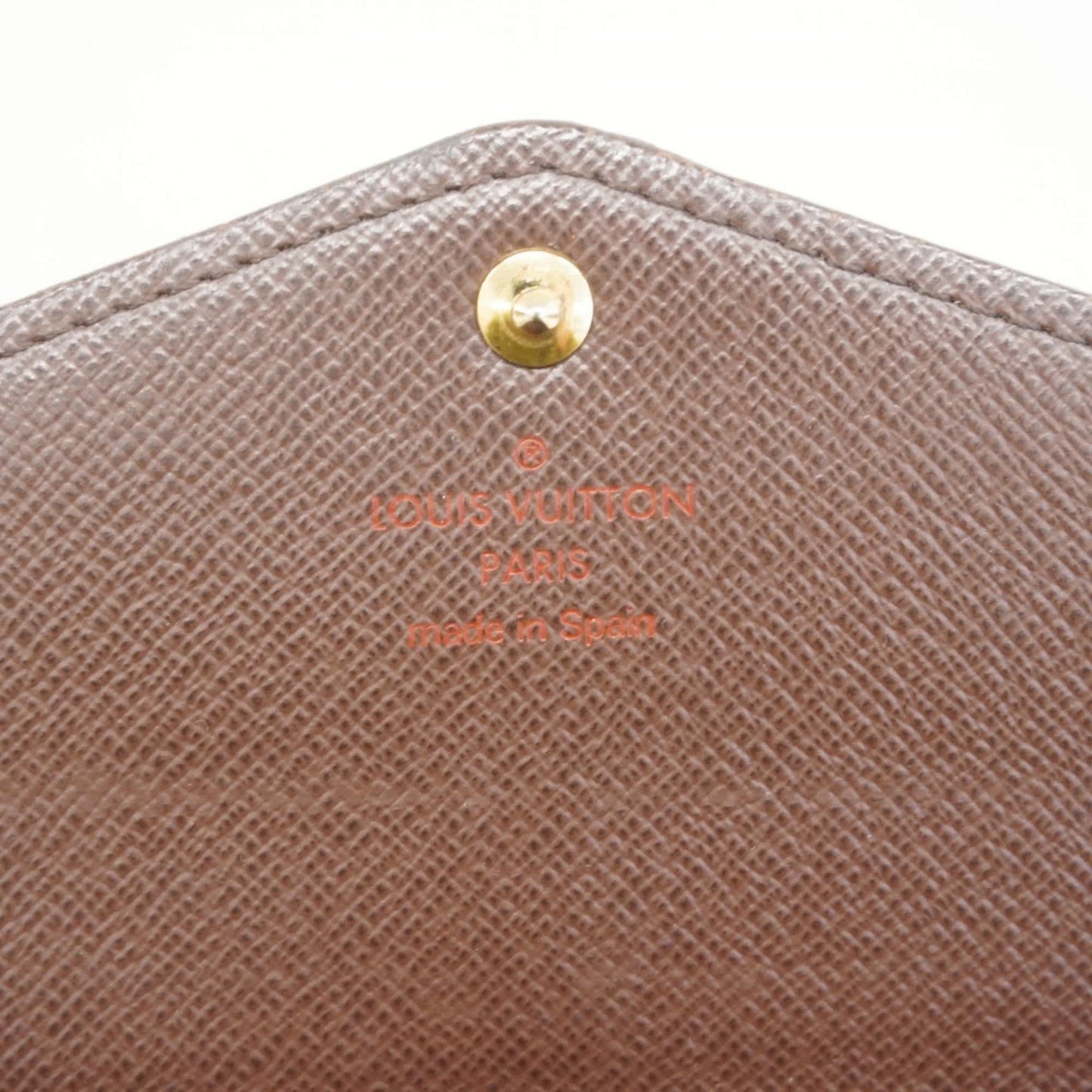 StrapStory - Wristlet 694