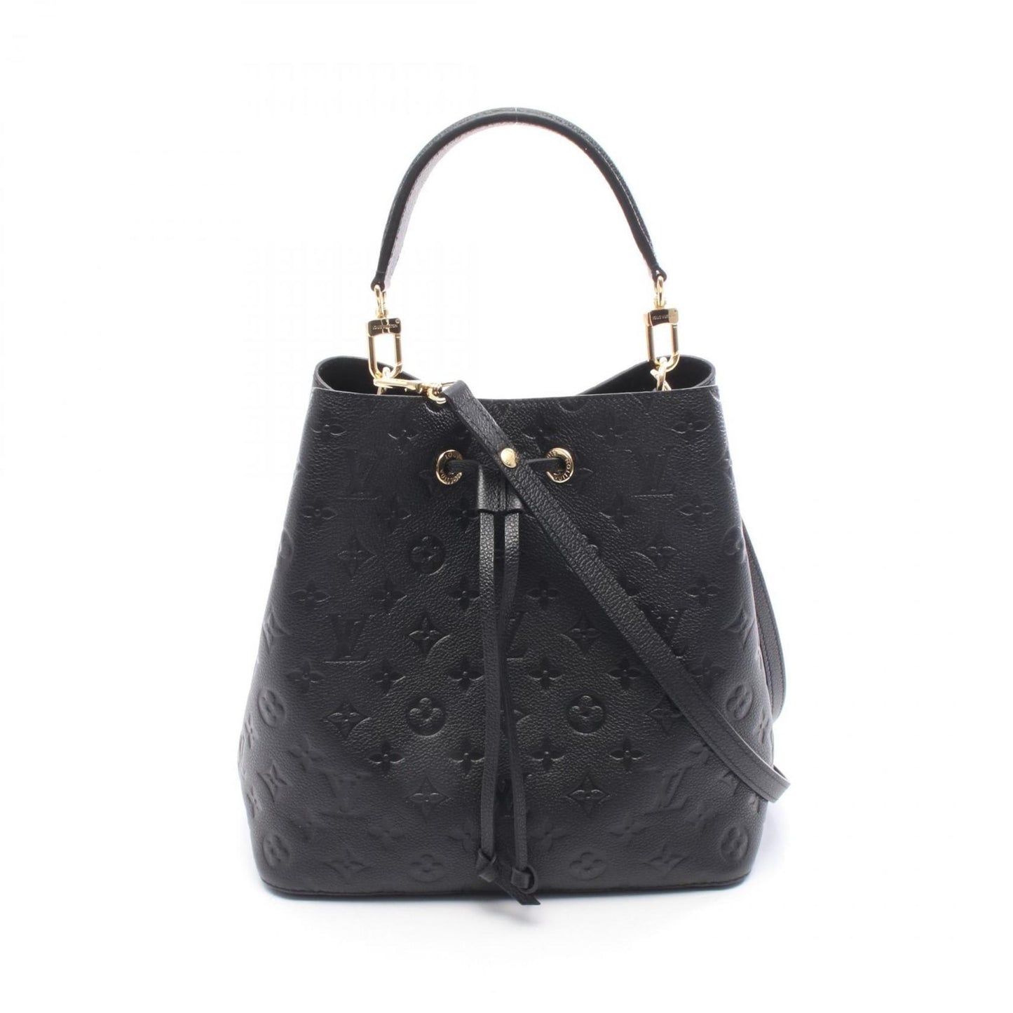 StrapStory - Shoulder Bag 4845