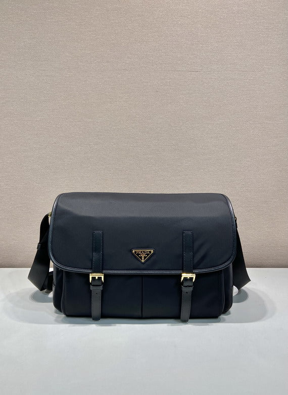 PRD-Bags - SheCary - 1350