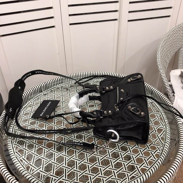 BLGA-Bags - Strap Story - 379