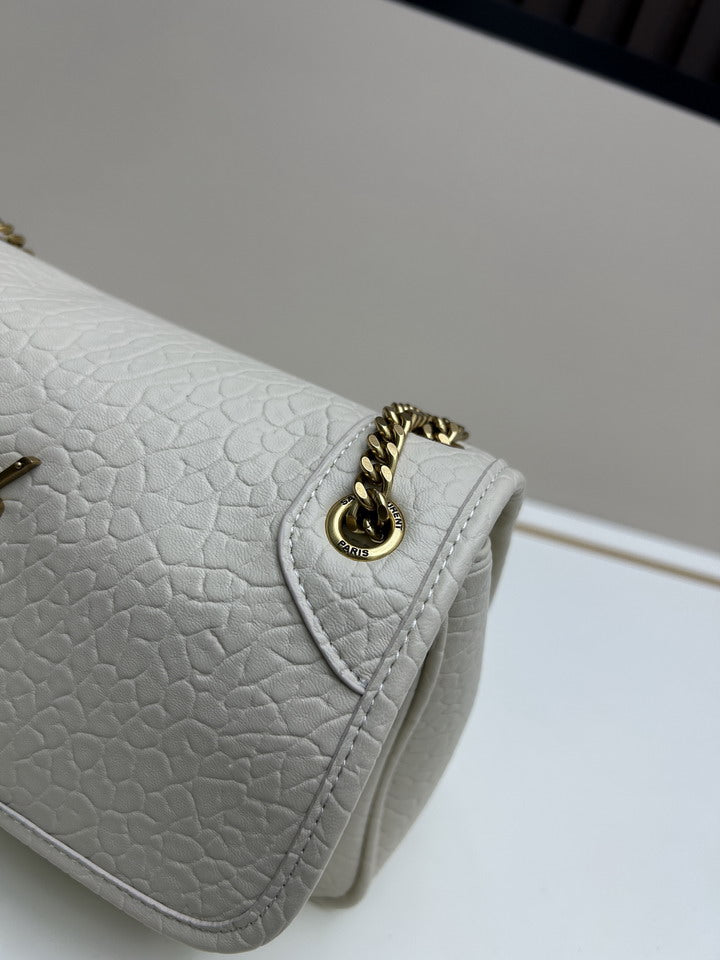 LSY-Bags - Strap Story - 756