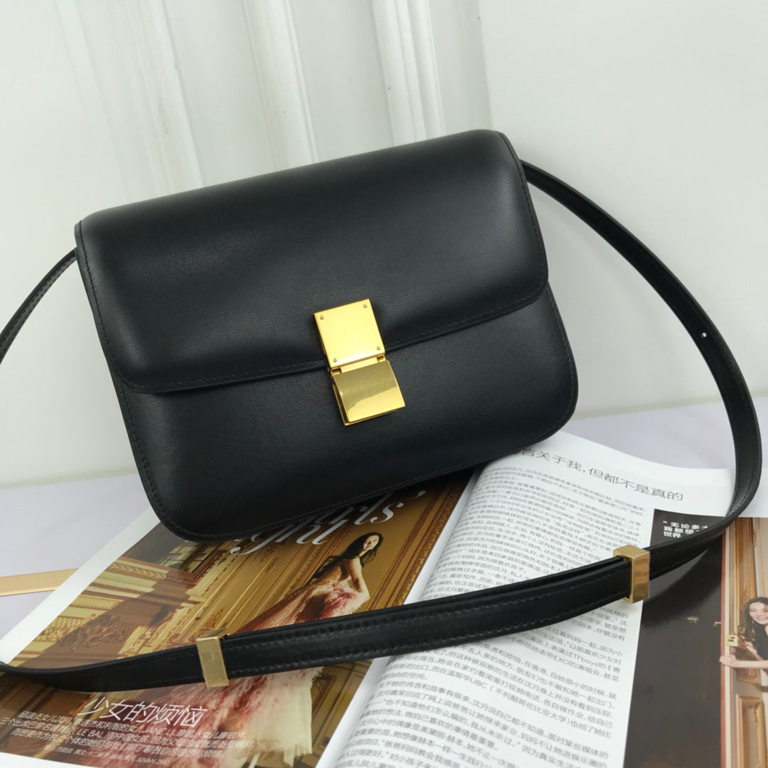 CLNE-Bags - Strap Story - 614