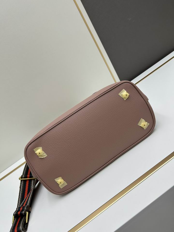 PRD-Bags - SheCary - 032