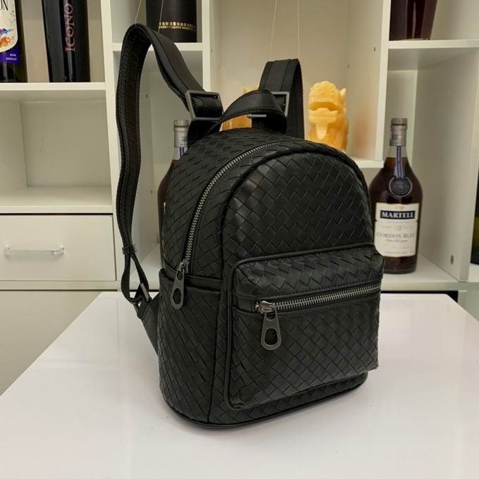 BTVA-Bags - Strap Story - 004