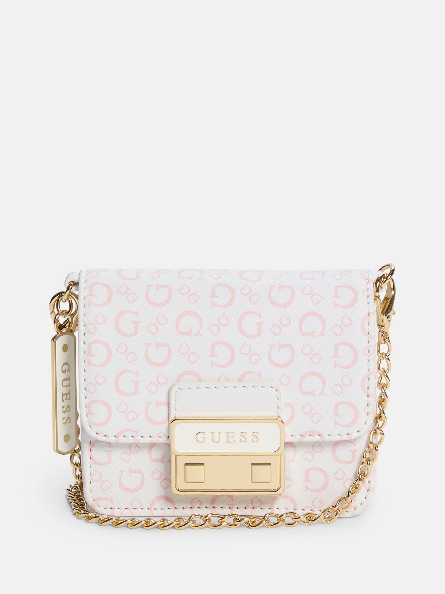 StrapStory - Crossbody 114