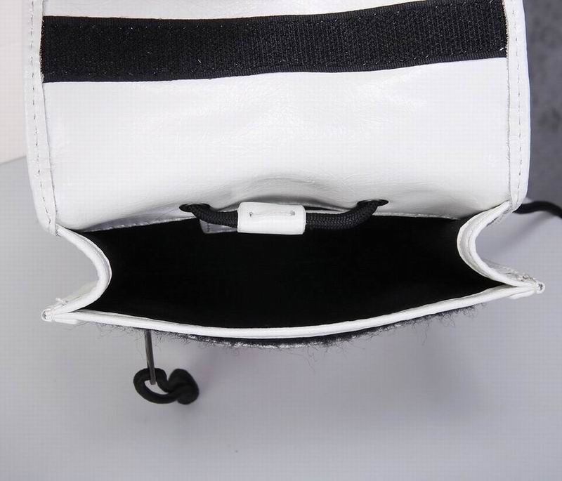BLGA-Bags - Strap Story - 508